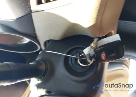 2012 Hyundai Elantra Gls/Limited z USA, uszkodzony, nr VIN KMHDH4AEXCU430400